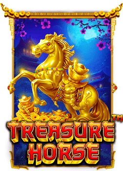 ท่องโลกโต๊ะคาสิโน png แบบทดลองเล่นไปกับ NetEnt