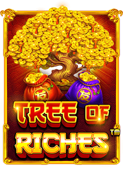 โทษการพนันออนไลน์ ที่หลายคนไม่รู้