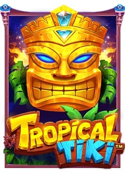 โบน ส dafabet: เกมสล็อตที่คุณไม่ควรพลาด