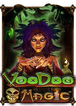 โบ นั น ซ่า สล็อตสมัคร ปุ๊บ รับ เครดิต ฟรี 2021