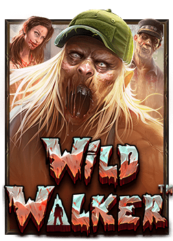 โบ เบ็ ตเข้า เล่น เกม pg: เทคนิคและสูตรที่คุณต้องรู้