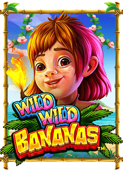 โบน ส dafabet: วิธีเล่นเพื่อชนะรางวัลใหญ่